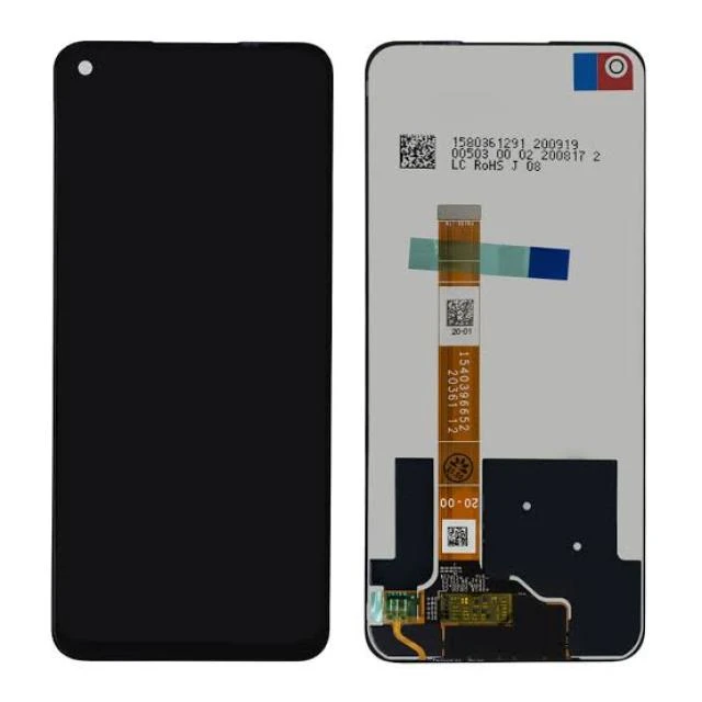 AFFICHEUR OPPO A52 / A72 / A92 ORIGINAL